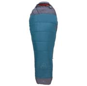 Robens Spire III fibersovepose til minus 9 grader