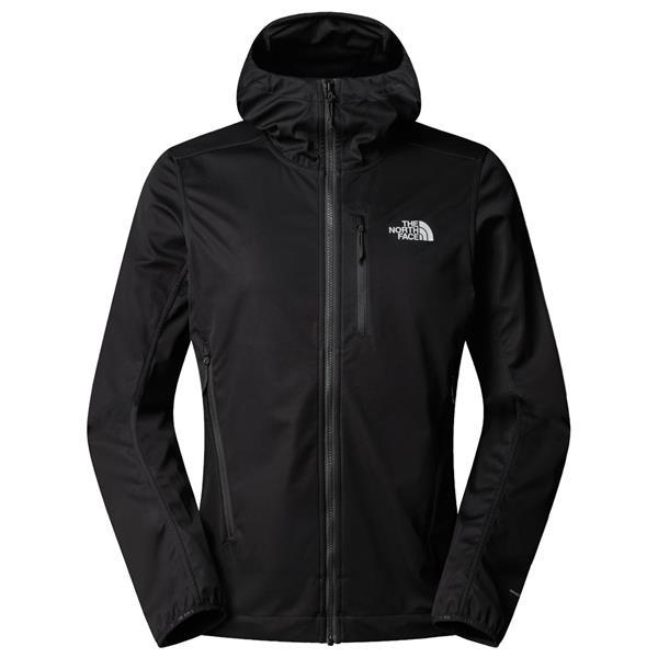 The North Face Tansa softshell jakke til mænd